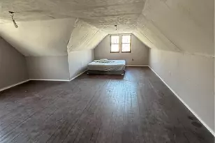 12528 Edmonton Ave, Loveland, OH 44108 - Photo 13