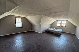 12528 Edmonton Ave, Loveland, OH 44108 - Photo 15