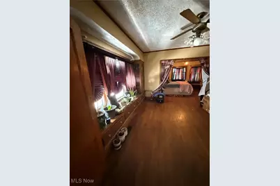 12528 Edmonton Avenue, Loveland, OH 44108 - Photo 5