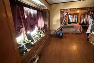 12528 Edmonton Ave, Loveland, OH 44108 - Photo 5