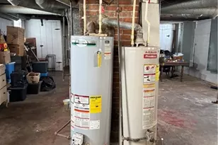 12528 Edmonton Ave, Loveland, OH 44108 - Photo 17