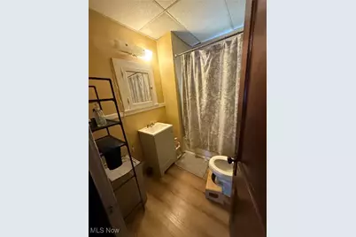 12528 Edmonton Avenue, Loveland, OH 44108 - Photo 11