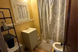 12528 Edmonton Ave, Loveland, OH 44108 - Photo 11