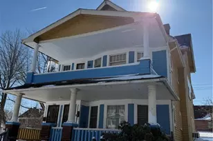 12528 Edmonton Ave, Loveland, OH 44108 - Photo 3