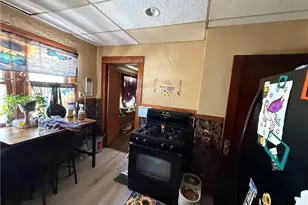 12528 Edmonton Ave, Loveland, OH 44108 - Photo 9