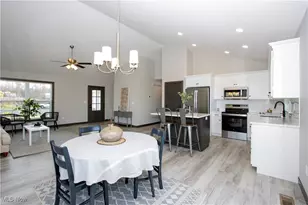 4156 Fieldridge Ct, Wooster, OH 44691 - Photo 3