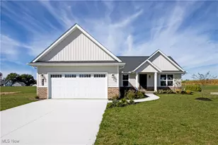 4156 Fieldridge Ct, Wooster, OH 44691 - Photo 1