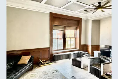 11 Lincoln Way W, Massillon, OH 44647 - Photo 17