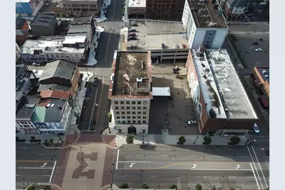 11 Lincoln Way W, Massillon, OH 44647 - Photo 23