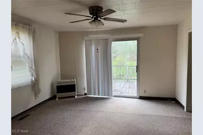 35515 State Route  800, Sardis, OH 43946 - Photo 19