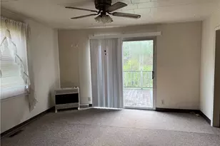 35515 State Route 800, Sardis, OH 43946 - Photo 19