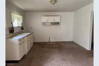 35515 State Route  800, Sardis, OH 43946 - Photo 21