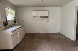 35515 State Route 800, Sardis, OH 43946 - Photo 21