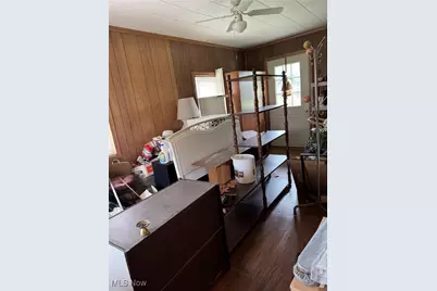 35515 State Route  800, Sardis, OH 43946 - Photo 15