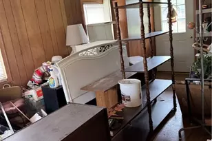 35515 State Route 800, Sardis, OH 43946 - Photo 15