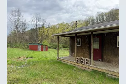 35515 State Route  800, Sardis, OH 43946 - Photo 17