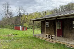 35515 State Route 800, Sardis, OH 43946 - Photo 17