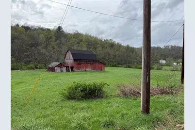 35515 State Route  800, Sardis, OH 43946 - Photo 3