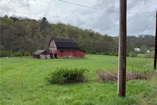 35515 State Route 800, Sardis, OH 43946 - Photo 3