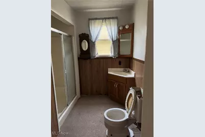 35515 State Route  800, Sardis, OH 43946 - Photo 23