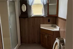 35515 State Route 800, Sardis, OH 43946 - Photo 23