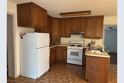 35515 State Route  800, Sardis, OH 43946 - Photo 5