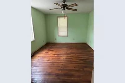 35515 State Route  800, Sardis, OH 43946 - Photo 9