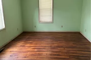 35515 State Route 800, Sardis, OH 43946 - Photo 9