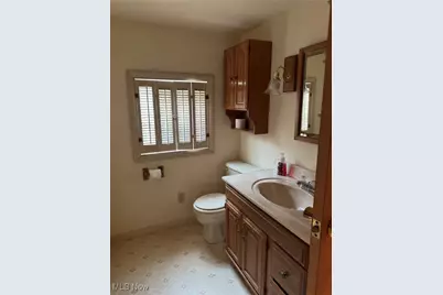 35515 State Route  800, Sardis, OH 43946 - Photo 13