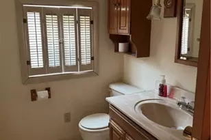 35515 State Route 800, Sardis, OH 43946 - Photo 13