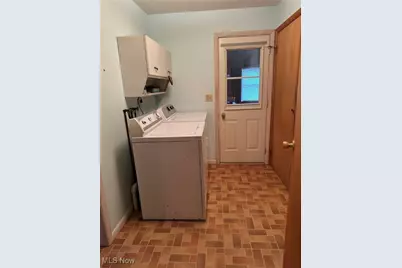 35515 State Route  800, Sardis, OH 43946 - Photo 11