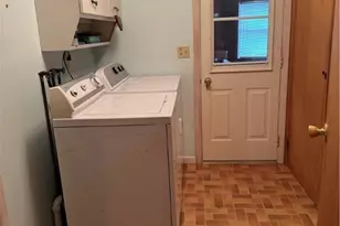 35515 State Route 800, Sardis, OH 43946 - Photo 11