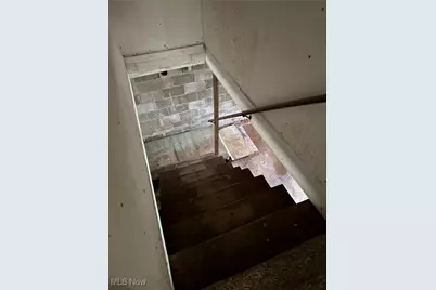 35515 State Route  800, Sardis, OH 43946 - Photo 25