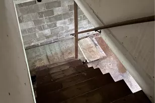 35515 State Route 800, Sardis, OH 43946 - Photo 25