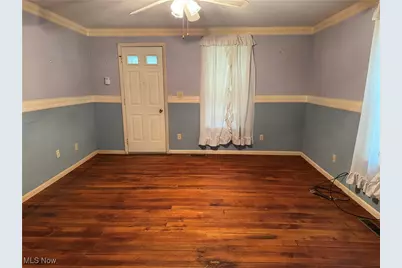 35515 State Route  800, Sardis, OH 43946 - Photo 7