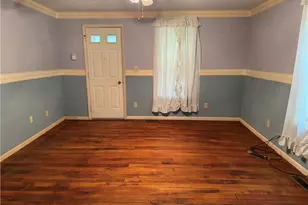 35515 State Route 800, Sardis, OH 43946 - Photo 7