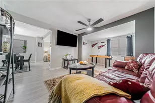 1423 E 120th St, Loveland, OH 44106 - Photo 45