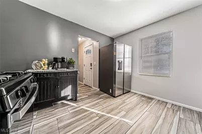 1423 E 120th Street, Loveland, OH 44106 - Photo 43