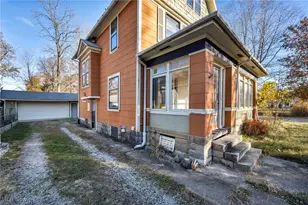 117 Grant St, Medina, OH 44256 - Photo 41