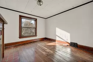 117 Grant St, Medina, OH 44256 - Photo 9