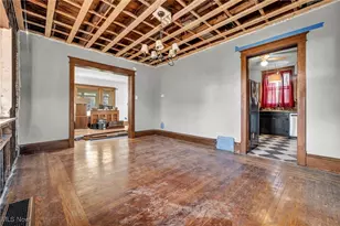 117 Grant St, Medina, OH 44256 - Photo 15