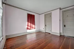 117 Grant St, Medina, OH 44256 - Photo 23