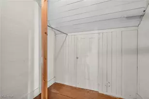 117 Grant St, Medina, OH 44256 - Photo 25