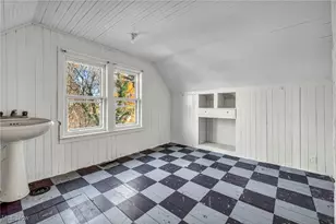 117 Grant St, Medina, OH 44256 - Photo 35