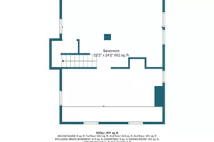 117 Grant St, Medina, OH 44256 - Photo 47