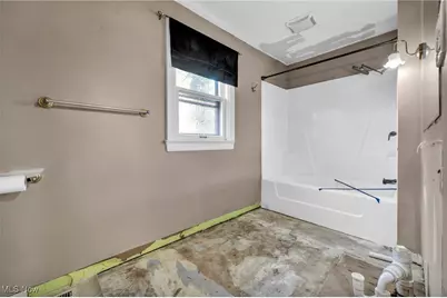 117 Grant Street, Medina, OH 44256 - Photo 37