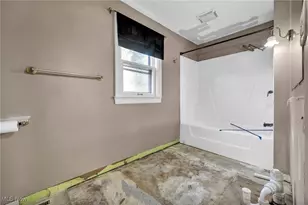 117 Grant St, Medina, OH 44256 - Photo 37