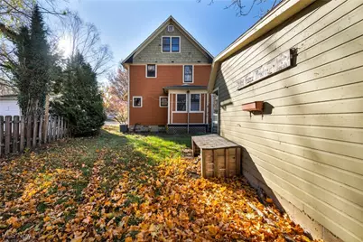 117 Grant Street, Medina, OH 44256 - Photo 43