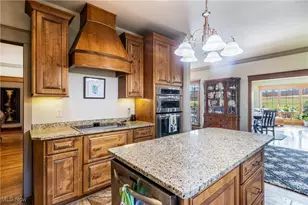 38495 Old State Route 344, Leetonia, OH 44431 - Photo 17