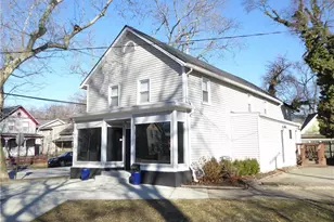 4302 John Ave, Loveland, OH 44113 - Photo 1